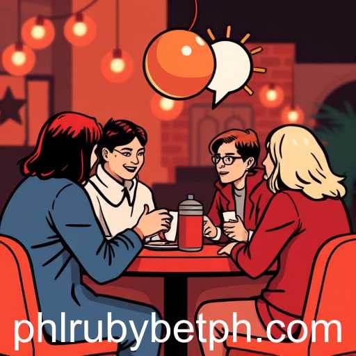 phlruby