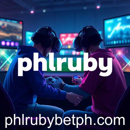 Digital Gaming Evolution in 2025