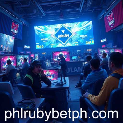 The Evolution of Online Gaming Communities