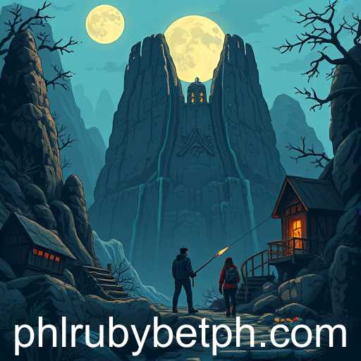 Gaming Trends in 2025