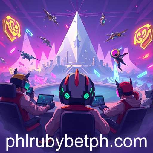 phlruby