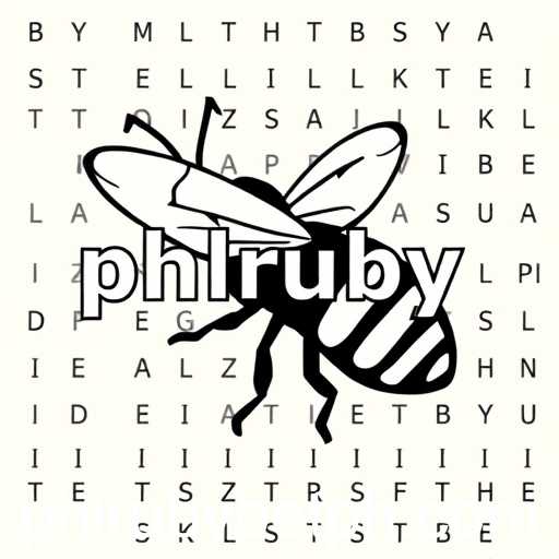 The Evolution of Gaming in 2025: A Digital Revolution