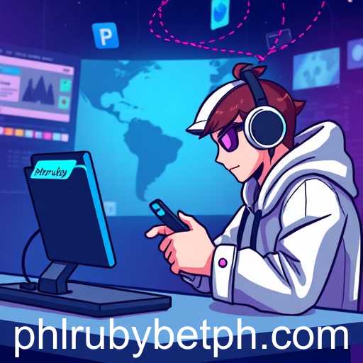 phlruby