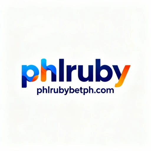 phlruby