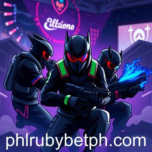 Exploring the Dynamic World of Multiplayer Games