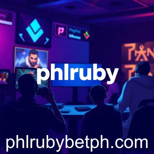 phlruby