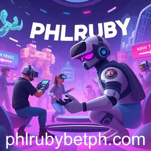 phlruby