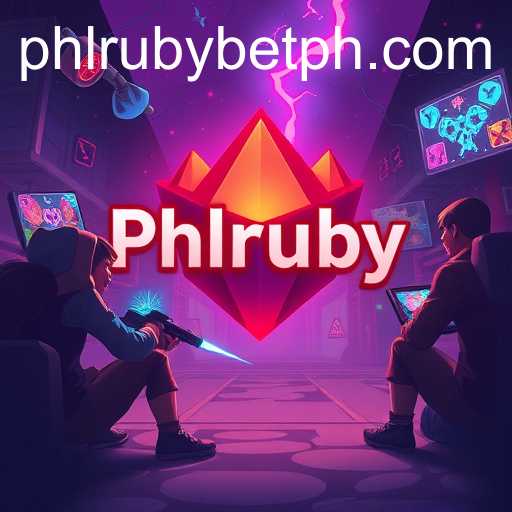 Phlruby and the Changing Landscape of Online Gaming
