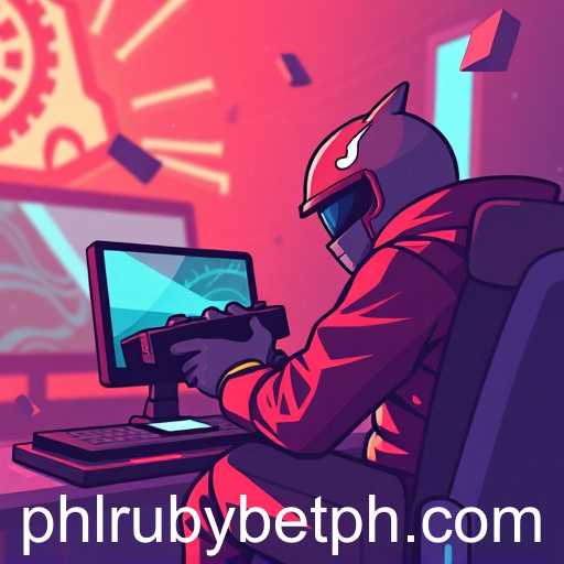 The Rise of PHLRuby in Online Gaming