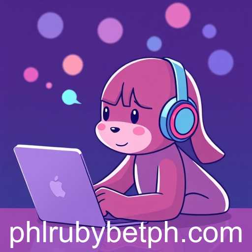 Phlruby Revolutionizes Online Gaming Experience