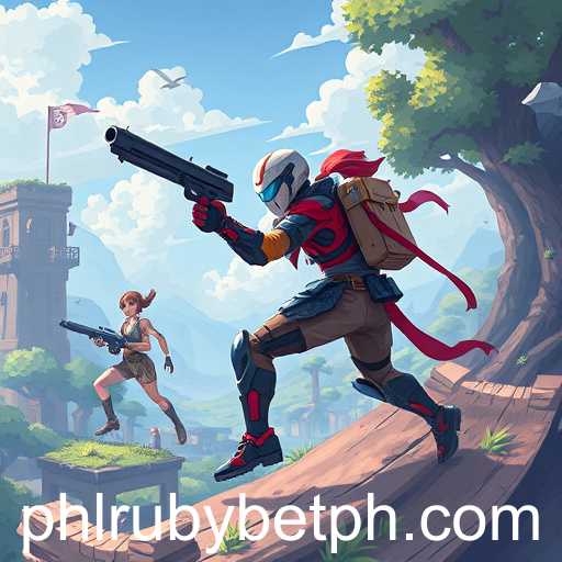 phlruby