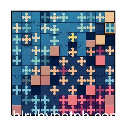 phlruby