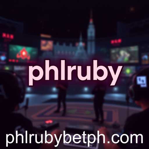 The Rise of English Gaming Communities