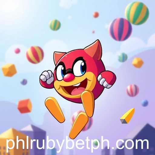 The Rise of Online Game Communities