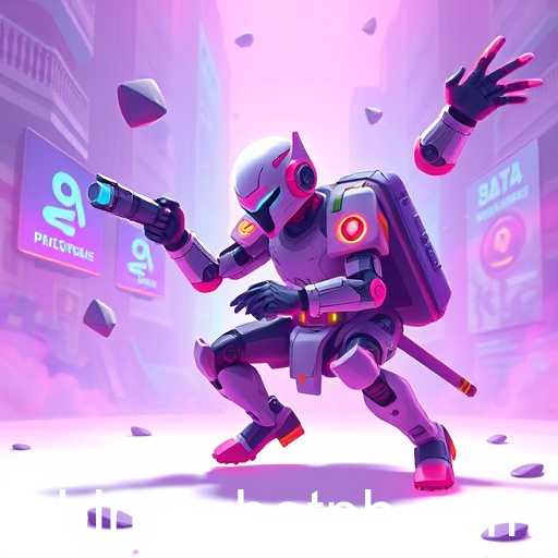 The Rise of PHLRUBY in the Gaming World