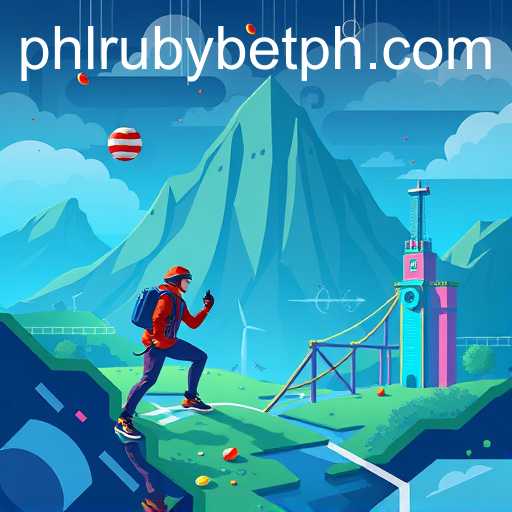 The Rise of PHLRuby: Redefining Online Gaming