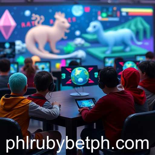 phlruby