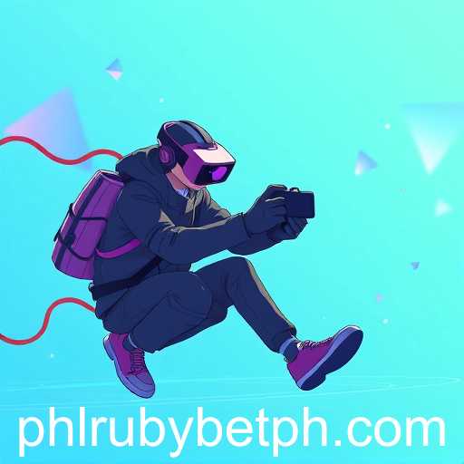 The Rising Popularity of Online Gaming in 2025