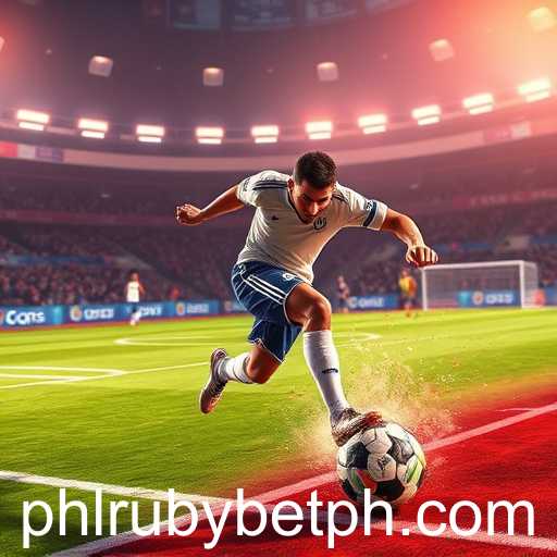Exploring the Popularity of 'Sports Games' in the Online Gaming Arena